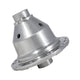 Yukon Gear Grizzly Locker For Nissan Titan Rear w/ 32 Splines - My Store