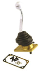 Ford Racing 1979-2004 Mustang Hurst T-5/T-45 Shifter - Mammoth Racing -