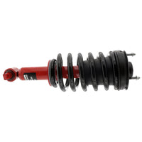 KYB Strut Plus Front Truck-Plus Leveling Assembly 07-14 Chevrolet Tahoe 4WD - Mammoth Racing -