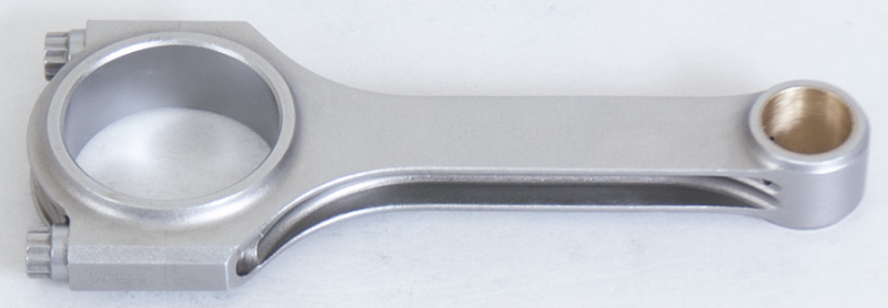Eagle Ford 4.6 Stroker ARP2000 Bolts H-Beam Connecting Rods (Set of 8) - Mammoth Racing -
