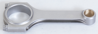 Eagle Ford 4.6 Stroker ARP2000 Bolts H-Beam Connecting Rods (Set of 8) - Mammoth Racing -