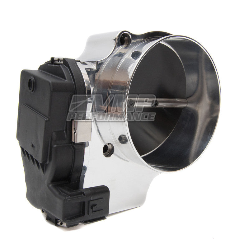 VMP Performance Dodge Hellcat 6.2L SC 105mm Throttle Body - My Store