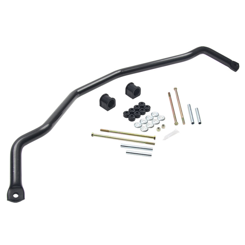 ST Front Anti-Swaybar Ford Mustang 4th gen. - My Store