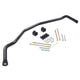 ST Front Anti-Swaybar Ford Mustang 4th gen. - My Store