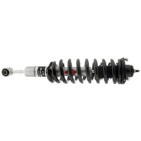 KYB Shocks & Struts Strut Plus Toyota 08-15 Tacoma 4WD w/ TRD and PreRunner TRD Front Right - Mammoth Racing -