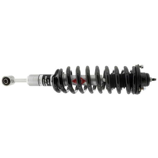 KYB Shocks & Struts Strut Plus Toyota 08-15 Tacoma 4WD w/ TRD and PreRunner TRD Front Right - Mammoth Racing -
