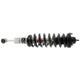 KYB Shocks & Struts Strut Plus Toyota 08-15 Tacoma 4WD w/ TRD and PreRunner TRD Front Right - Mammoth Racing -