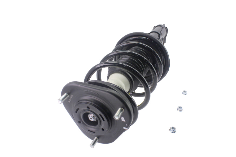 KYB Strut Plus Front Right Toyota Corolla 03-08 - Mammoth Racing -