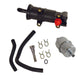 BD Diesel Lift Pump Kit OEM Replacement - 2003-2004.5 Dodge 5.9l - My Store