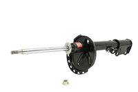 KYB Shocks & Struts Excel-G Rear Left TOYOTA Venza (FWD) 2009-11 - Mammoth Racing -
