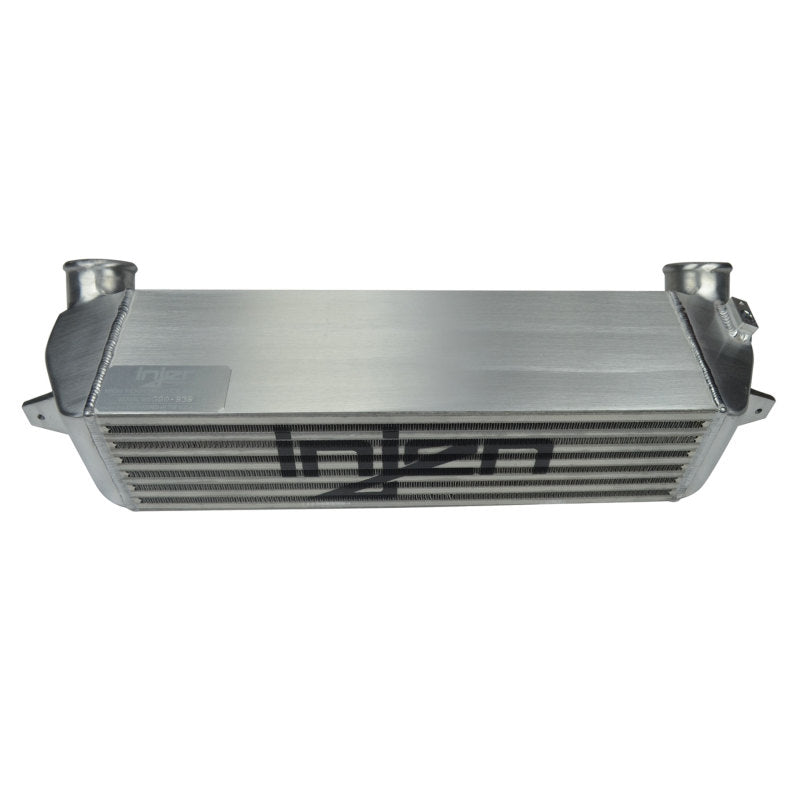 Injen 2015+ Ford Mustang EcoBoost 2.3L L4 Intercooler - Mammoth Racing -