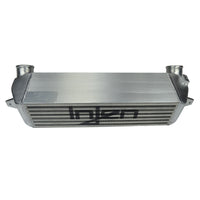 Injen 2015+ Ford Mustang EcoBoost 2.3L L4 Intercooler - Mammoth Racing -