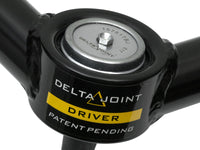 Icon 2020+ GM HD 0-2in 2.5 Series RR Shock System w/Tube UCA - Mammoth Racing -