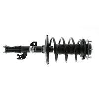 KYB Shocks & Struts Strut Plus Front Right LEXUS ES350 2012-2009 - Mammoth Racing -