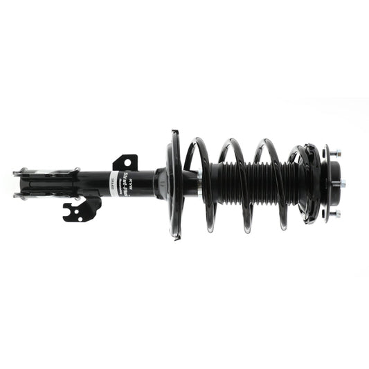 KYB Shocks & Struts Strut Plus Front Right LEXUS ES350 2012-2009 - Mammoth Racing -