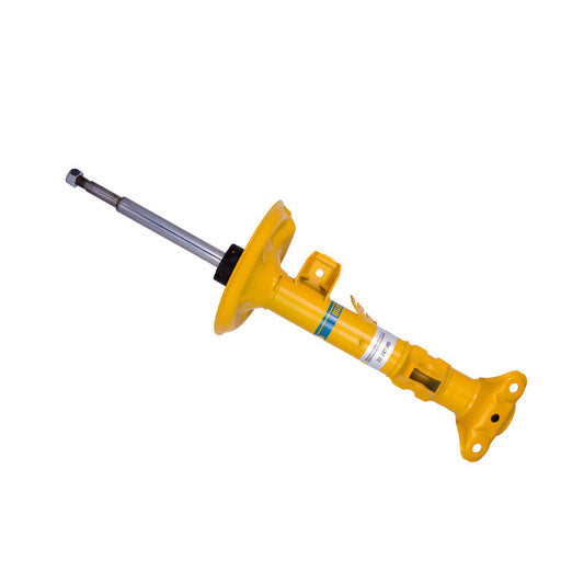 Bilstein B8 1992 BMW 325i Front Left Strut Assembly - Mammoth Racing -