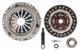 Exedy OE 1990-1991 Acura Integra L4 Clutch Kit - Mammoth Racing -