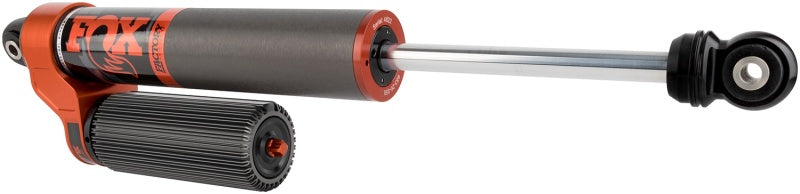 Fox 3.0 Factory Series 9.8in P/B Rear Internal Bypass Shock 2-3in Lift w/ DSC 2018+ Jeep JL - My Store