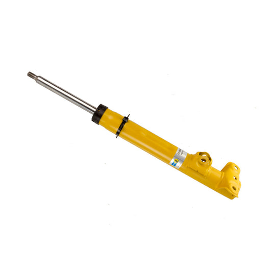 Bilstein B6 86-95 Mercedes-Benz 300E Base Front Shock Absorber - Mammoth Racing -