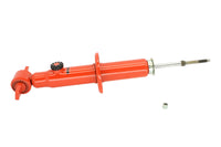 KYB Shocks & Struts AGX Front CHEVROLET Camaro 1993-02 PONTIAC Firebird Trans Am 1993-02 - Mammoth Racing -