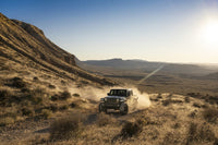 Fox 20+ Jeep JT Gladiator 2.0 Performance Series Remote Reservoir Rear Shock 4.5-6in Lift - My Store