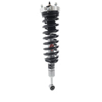 KYB Shocks & Struts Truck-Plus Leveling Front Left 05-15 Toyota Tacoma 4WD (Incl TRD) - Mammoth Racing -