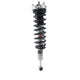 KYB Shocks & Struts Truck-Plus Leveling Front Left 05-15 Toyota Tacoma 4WD (Incl TRD) - Mammoth Racing -