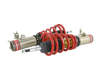 Skunk2 06-08 Honda Civic (All Coupe/Sedan) Pro S II Coilovers (12k/10k Spring Rates) - Mammoth Racing -