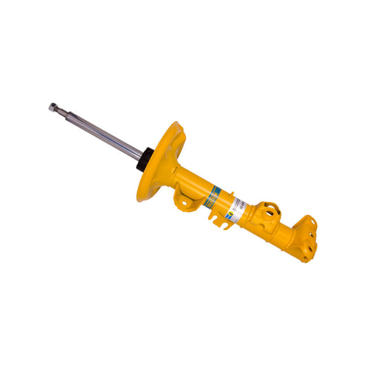 Bilstein B6 90-98 BMW 3 Series (E36) Front Right Twintube Strut Assembly - Mammoth Racing -