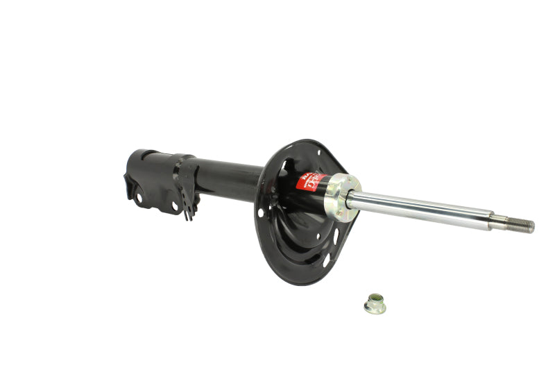 KYB Shocks & Struts Excel-G Rear Left LEXUS ES350 2007-11 - Mammoth Racing -