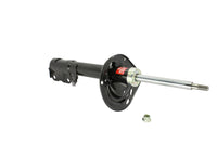 KYB Shocks & Struts Excel-G Rear Left LEXUS ES350 2007-11 - Mammoth Racing -