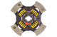 ACT 2002 Honda Civic 4 Pad Sprung Race Disc - My Store