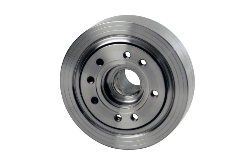 Ford Racing Crankshaft Damper - Mammoth Racing -