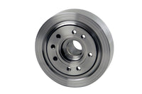 Ford Racing Crankshaft Damper - Mammoth Racing -