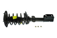 KYB Strut Plus Rear Right Chevrolet 04-09 Impala with 17in or 18in Wheels/10-12 Impala - Mammoth Racing -