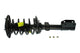 KYB Strut Plus Rear Right Chevrolet 04-09 Impala with 17in or 18in Wheels/10-12 Impala - Mammoth Racing -