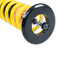 ST XTA Adjustable Coilovers 15-17 Subaru WRX / STI - My Store