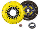 ACT 1993 Toyota Supra XT/Perf Street Sprung Clutch Kit - Mammoth Racing -