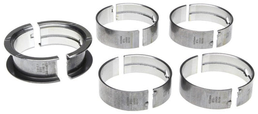 Clevite 63-65 Chrysler V8 426 7.0L Main Bearing Set - Mammoth Racing -