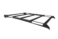 KC HiLiTES 99-16 Ford F250/450 Ext. Cab M-Racks (Roof Rack Only/No Lights) - Mammoth Racing -