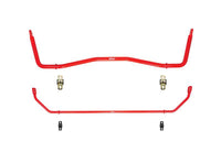 Eibach Anti Roll Kit for 2016 Mazda Miata MX-5 - Front and Rear Bars - My Store