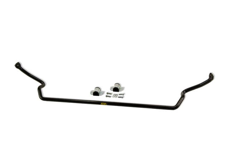 ST Rear Anti-Swaybar Toyota Celica - My Store