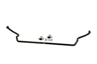 ST Rear Anti-Swaybar Toyota Celica - My Store