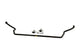 ST Rear Anti-Swaybar Toyota Celica - My Store
