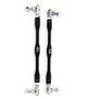 SPL Parts 2020+ Toyota GR Supra (A90) / 2019+ BMW Z4 (G29) Front Swaybar Endlinks - Mammoth Racing -