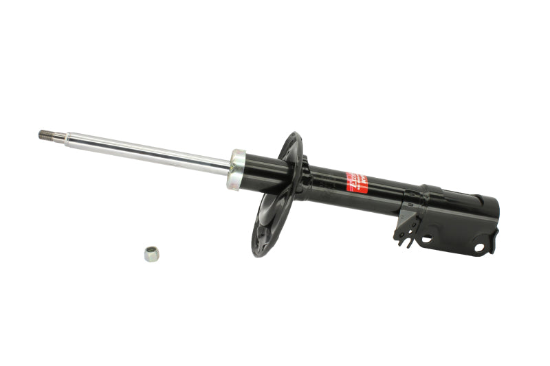 KYB Shocks & Struts Excel-G Rear Right LEXUS ES330 2004-06 TOYOTA Avalon 2005-06 TOYOTA Camry 2004-0 - Mammoth Racing -