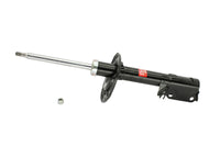 KYB Shocks & Struts Excel-G Rear Right LEXUS ES330 2004-06 TOYOTA Avalon 2005-06 TOYOTA Camry 2004-0 - Mammoth Racing -