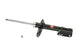 KYB Shocks & Struts Excel-G Rear Right LEXUS ES330 2004-06 TOYOTA Avalon 2005-06 TOYOTA Camry 2004-0 - Mammoth Racing -