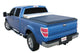 Access Toolbox 15-19 Ford F-150 5ft 6in Bed Roll-Up Cover - My Store
