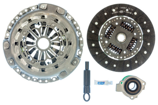 Exedy OE 2005-2007 Chevrolet Cobalt L4 Clutch Kit - Mammoth Racing -